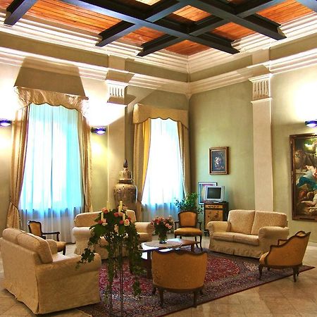 Hotel Talice Radicati Acqui Terme Ngoại thất bức ảnh