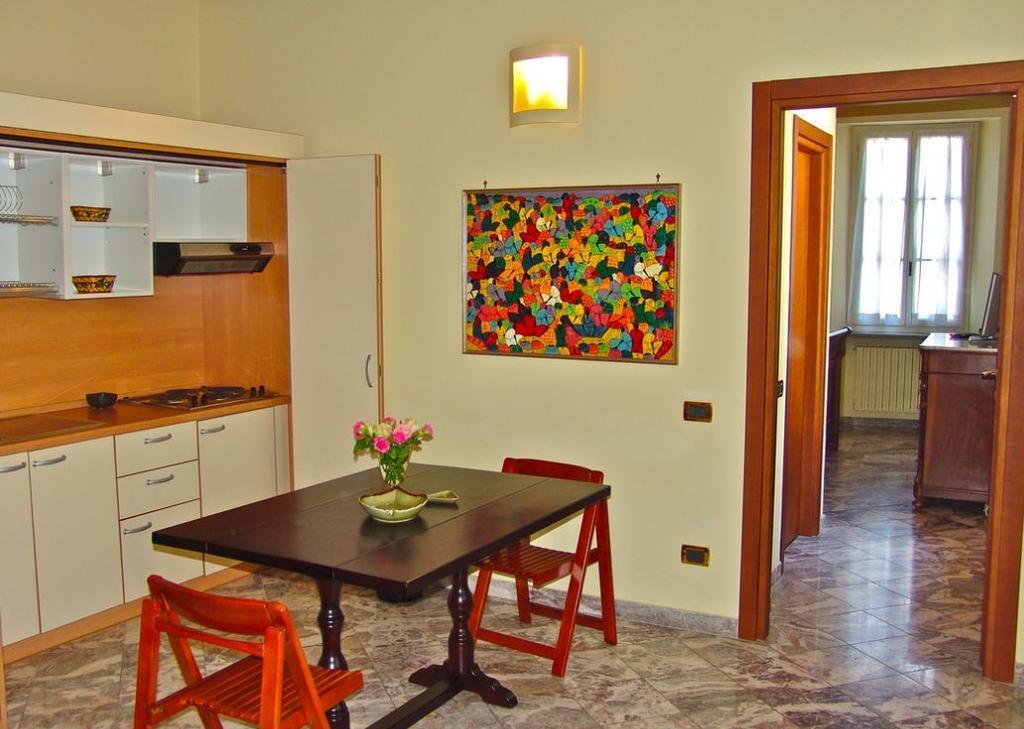 Hotel Talice Radicati Acqui Terme Ngoại thất bức ảnh