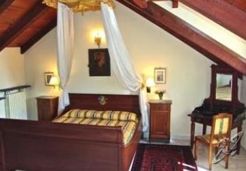 Hotel Talice Radicati Acqui Terme Ngoại thất bức ảnh